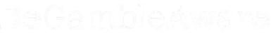 Begamble aware log