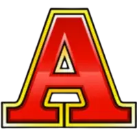 Ace symbol