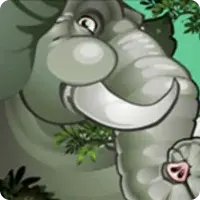 Elephant symbol