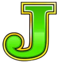 Jack symbol
