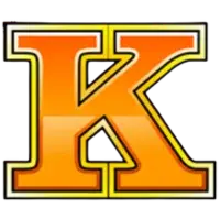 King symbol