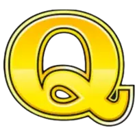 Queen symbol
